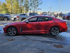 Kia Stinger !V6!..RWD..* GT* * АвтоКредит* Цена до БГ* - 46999 лв. / 24030.21 € - 94542718 2 | Car24.bg Kia Stinger !V6!..RWD..* GT* * АвтоКредит* Цена до БГ* - 46999 лв. / 24030.21 € - 94542718 2