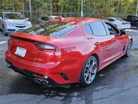 Kia Stinger !V6!..RWD..* GT* * АвтоКредит* Цена до БГ* - 46999 лв. / 24030.21 € - 94542718 5 | Car24.bg Kia Stinger !V6!..RWD..* GT* * АвтоКредит* Цена до БГ* - 46999 лв. / 24030.21 € - 94542718 5