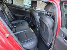 Kia Stinger !V6!..RWD..* GT* * АвтоКредит* Цена до БГ* - 46999 лв. / 24030.21 € - 94542718 7 | Car24.bg Kia Stinger !V6!..RWD..* GT* * АвтоКредит* Цена до БГ* - 46999 лв. / 24030.21 € - 94542718 7