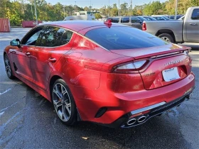 Kia Stinger !V6!..RWD..* GT* * АвтоКредит* Цена до БГ* - 46999 лв. / 24030.21 € - 94542718 3 | Car24.bg Kia Stinger !V6!..RWD..* GT* * АвтоКредит* Цена до БГ* - 46999 лв. / 24030.21 € - 94542718 3