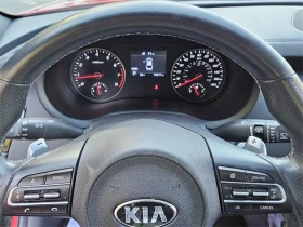 Kia Stinger !V6!..RWD..* GT* * АвтоКредит* Цена до БГ* - 46999 лв. / 24030.21 € - 94542718 15 | Car24.bg Kia Stinger !V6!..RWD..* GT* * АвтоКредит* Цена до БГ* - 46999 лв. / 24030.21 € - 94542718 15