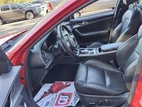 Kia Stinger !V6!..RWD..* GT* * АвтоКредит* Цена до БГ* - 46999 лв. / 24030.21 € - 94542718 8 | Car24.bg Kia Stinger !V6!..RWD..* GT* * АвтоКредит* Цена до БГ* - 46999 лв. / 24030.21 € - 94542718 8