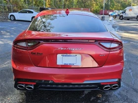 Kia Stinger !V6!..RWD..* GT* * АвтоКредит* Цена до БГ* - 46999 лв. / 24030.21 € - 94542718 4 | Car24.bg Kia Stinger !V6!..RWD..* GT* * АвтоКредит* Цена до БГ* - 46999 лв. / 24030.21 € - 94542718 4