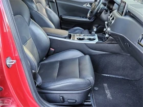 Kia Stinger !V6!..RWD..* GT* * АвтоКредит* Цена до БГ* - 46999 лв. / 24030.21 € - 94542718 9 | Car24.bg Kia Stinger !V6!..RWD..* GT* * АвтоКредит* Цена до БГ* - 46999 лв. / 24030.21 € - 94542718 9