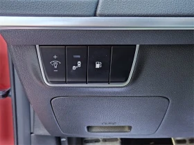 Kia Stinger !V6!..RWD..* GT* * АвтоКредит* Цена до БГ* - 46999 лв. / 24030.21 € - 94542718 17 | Car24.bg Kia Stinger !V6!..RWD..* GT* * АвтоКредит* Цена до БГ* - 46999 лв. / 24030.21 € - 94542718 17