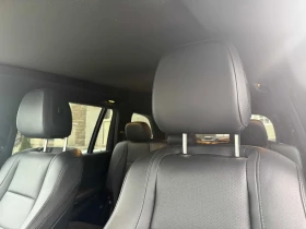 Mercedes-Benz GLS 450 * CARFAX * БЕЗ ПЪРВОНАЧАЛНА ВНОСКА - 91700 лв. / 46885.47 € - 70716387 12 | Car24.bg Mercedes-Benz GLS 450 * CARFAX * БЕЗ ПЪРВОНАЧАЛНА ВНОСКА - 91700 лв. / 46885.47 € - 70716387 12