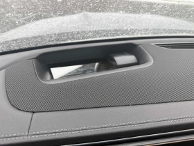 Mercedes-Benz GLS 450 * CARFAX * БЕЗ ПЪРВОНАЧАЛНА ВНОСКА - 91700 лв. / 46885.47 € - 70716387 11 | Car24.bg Mercedes-Benz GLS 450 * CARFAX * БЕЗ ПЪРВОНАЧАЛНА ВНОСКА - 91700 лв. / 46885.47 € - 70716387 11