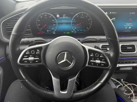 Mercedes-Benz GLS 450 * CARFAX * БЕЗ ПЪРВОНАЧАЛНА ВНОСКА - 91700 лв. / 46885.47 € - 70716387 8 | Car24.bg Mercedes-Benz GLS 450 * CARFAX * БЕЗ ПЪРВОНАЧАЛНА ВНОСКА - 91700 лв. / 46885.47 € - 70716387 8