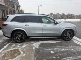 Mercedes-Benz GLS 450 * CARFAX * БЕЗ ПЪРВОНАЧАЛНА ВНОСКА - 91700 лв. / 46885.47 € - 70716387 3 | Car24.bg Mercedes-Benz GLS 450 * CARFAX * БЕЗ ПЪРВОНАЧАЛНА ВНОСКА - 91700 лв. / 46885.47 € - 70716387 3