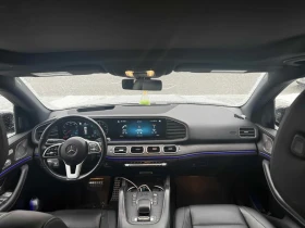 Mercedes-Benz GLS 450 * CARFAX * БЕЗ ПЪРВОНАЧАЛНА ВНОСКА - 91700 лв. / 46885.47 € - 70716387 9 | Car24.bg Mercedes-Benz GLS 450 * CARFAX * БЕЗ ПЪРВОНАЧАЛНА ВНОСКА - 91700 лв. / 46885.47 € - 70716387 9