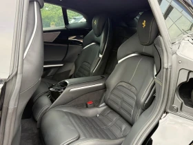 Ferrari Purosangue V12 LIFT-SYSTEM MATRIX CARBON - 460500 € / 900659.71 лв. - 10742799 11 | Car24.bg Ferrari Purosangue V12 LIFT-SYSTEM MATRIX CARBON - 460500 € / 900659.71 лв. - 10742799 11