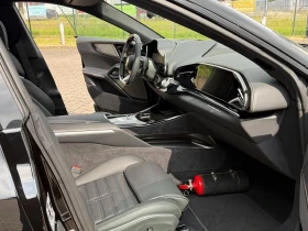 Ferrari Purosangue V12 LIFT-SYSTEM MATRIX CARBON - 460500 € / 900659.71 лв. - 10742799 7 | Car24.bg Ferrari Purosangue V12 LIFT-SYSTEM MATRIX CARBON - 460500 € / 900659.71 лв. - 10742799 7