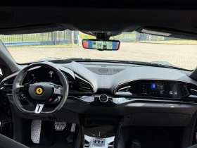 Ferrari Purosangue V12 LIFT-SYSTEM MATRIX CARBON - 460500 € / 900659.71 лв. - 10742799 6 | Car24.bg Ferrari Purosangue V12 LIFT-SYSTEM MATRIX CARBON - 460500 € / 900659.71 лв. - 10742799 6