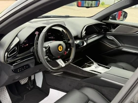 Ferrari Purosangue V12 LIFT-SYSTEM MATRIX CARBON - 460500 € / 900659.71 лв. - 10742799 5 | Car24.bg Ferrari Purosangue V12 LIFT-SYSTEM MATRIX CARBON - 460500 € / 900659.71 лв. - 10742799 5