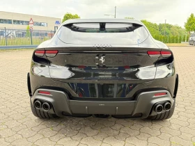 Ferrari Purosangue V12 LIFT-SYSTEM MATRIX CARBON - 460500 € / 900659.71 лв. - 10742799 3 | Car24.bg Ferrari Purosangue V12 LIFT-SYSTEM MATRIX CARBON - 460500 € / 900659.71 лв. - 10742799 3