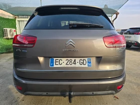 Citroen C4 Picasso 2.0HDI* 150к.с.* EXCLUSIVE * JBL - 17900 лв. / 9152.12 € - 29252838 6 | Car24.bg Citroen C4 Picasso 2.0HDI* 150к.с.* EXCLUSIVE * JBL - 17900 лв. / 9152.12 € - 29252838 6