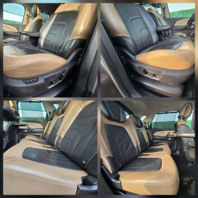 Citroen C4 Picasso 2.0HDI* 150к.с.* EXCLUSIVE * JBL - 17900 лв. / 9152.12 € - 29252838 8 | Car24.bg Citroen C4 Picasso 2.0HDI* 150к.с.* EXCLUSIVE * JBL - 17900 лв. / 9152.12 € - 29252838 8