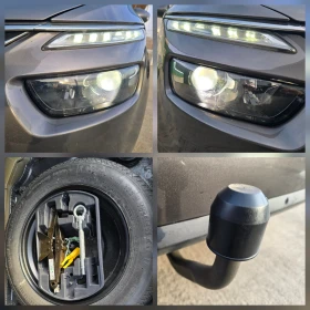 Citroen C4 Picasso 2.0HDI* 150к.с.* EXCLUSIVE * JBL - 17900 лв. / 9152.12 € - 29252838 15 | Car24.bg Citroen C4 Picasso 2.0HDI* 150к.с.* EXCLUSIVE * JBL - 17900 лв. / 9152.12 € - 29252838 15