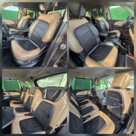 Citroen C4 Picasso 2.0HDI* 150к.с.* EXCLUSIVE * JBL - 17900 лв. / 9152.12 € - 29252838 9 | Car24.bg Citroen C4 Picasso 2.0HDI* 150к.с.* EXCLUSIVE * JBL - 17900 лв. / 9152.12 € - 29252838 9