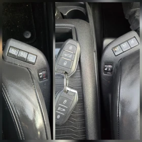 Citroen C4 Picasso 2.0HDI* 150к.с.* EXCLUSIVE * JBL - 17900 лв. / 9152.12 € - 29252838 14 | Car24.bg Citroen C4 Picasso 2.0HDI* 150к.с.* EXCLUSIVE * JBL - 17900 лв. / 9152.12 € - 29252838 14