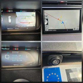 Citroen C4 Picasso 2.0HDI* 150к.с.* EXCLUSIVE * JBL - 17900 лв. / 9152.12 € - 29252838 11 | Car24.bg Citroen C4 Picasso 2.0HDI* 150к.с.* EXCLUSIVE * JBL - 17900 лв. / 9152.12 € - 29252838 11