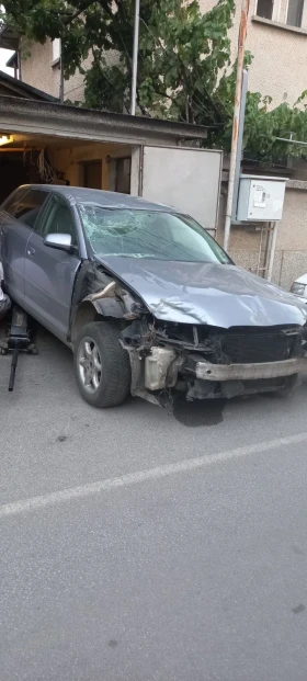 Audi A3 - Car24.bg Audi A3