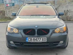 BMW 525 E61//FACE 3.0D// Distronic/Пано/KeyLess - 7555 € / 14776.30 лв. - 75619607 9 | Car24.bg BMW 525 E61//FACE 3.0D// Distronic/Пано/KeyLess - 7555 € / 14776.30 лв. - 75619607 9