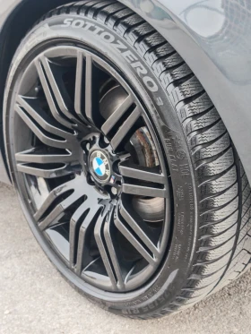 BMW 525 E61//FACE 3.0D// Distronic/Пано/KeyLess - 7555 € / 14776.30 лв. - 75619607 17 | Car24.bg BMW 525 E61//FACE 3.0D// Distronic/Пано/KeyLess - 7555 € / 14776.30 лв. - 75619607 17