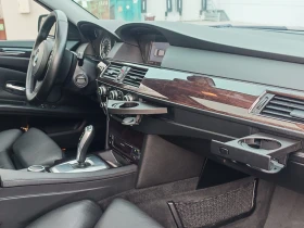 BMW 525 E61//FACE 3.0D// Distronic/Пано/KeyLess - 7555 € / 14776.30 лв. - 75619607 13 | Car24.bg BMW 525 E61//FACE 3.0D// Distronic/Пано/KeyLess - 7555 € / 14776.30 лв. - 75619607 13