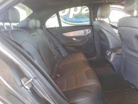 Mercedes-Benz C 63 AMG C 63 AMG-S - 36384 € / 71160.92 лв. - 84496466 10 | Car24.bg Mercedes-Benz C 63 AMG C 63 AMG-S - 36384 € / 71160.92 лв. - 84496466 10