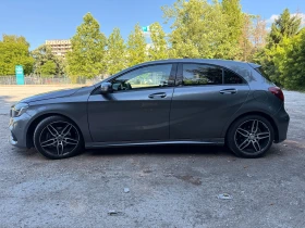 Mercedes-Benz A 200 A 200D AMG Pack - 13199 € / 25815.00 лв. - 74208787 3 | Car24.bg Mercedes-Benz A 200 A 200D AMG Pack - 13199 € / 25815.00 лв. - 74208787 3