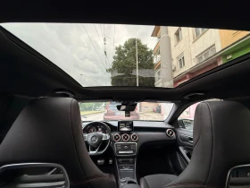Mercedes-Benz A 200 A 200D AMG Pack - 13199 € / 25815.00 лв. - 74208787 9 | Car24.bg Mercedes-Benz A 200 A 200D AMG Pack - 13199 € / 25815.00 лв. - 74208787 9