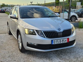 Skoda Octavia 1.6TDI 116ps. | Auto.bg — изображение 2 Skoda Octavia 1.6TDI 116ps. | Auto.bg — изображение 2