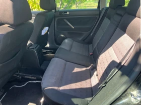 VW Passat 1.9 TDI 131 kc - 2350 € / 4596.20 лв. - 11173858 11 | Car24.bg VW Passat 1.9 TDI 131 kc - 2350 € / 4596.20 лв. - 11173858 11