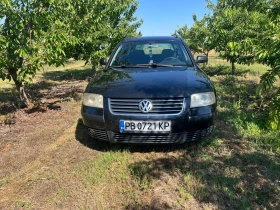 VW Passat 1.9 TDI 131 kc - 2350 € / 4596.20 лв. - 11173858 2 | Car24.bg VW Passat 1.9 TDI 131 kc - 2350 € / 4596.20 лв. - 11173858 2