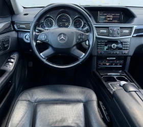Mercedes-Benz E 350 CDI 4matic/Distronic/NAVI/FULL FULL - 8600 € / 16820.14 лв. - 27658986 12 | Car24.bg Mercedes-Benz E 350 CDI 4matic/Distronic/NAVI/FULL FULL - 8600 € / 16820.14 лв. - 27658986 12