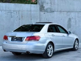Mercedes-Benz E 350 CDI 4matic/Distronic/NAVI/FULL FULL - 8600 € / 16820.14 лв. - 27658986 7 | Car24.bg Mercedes-Benz E 350 CDI 4matic/Distronic/NAVI/FULL FULL - 8600 € / 16820.14 лв. - 27658986 7
