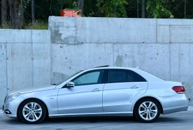 Mercedes-Benz E 350 CDI 4matic/Distronic/NAVI/FULL FULL - 8600 € / 16820.14 лв. - 27658986 4 | Car24.bg Mercedes-Benz E 350 CDI 4matic/Distronic/NAVI/FULL FULL - 8600 € / 16820.14 лв. - 27658986 4