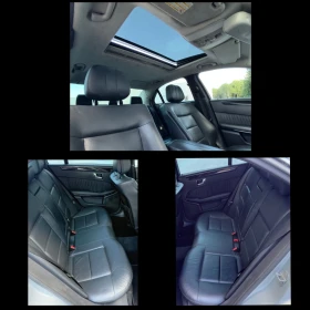Mercedes-Benz E 350 CDI 4matic/Distronic/NAVI/FULL FULL - 8600 € / 16820.14 лв. - 27658986 15 | Car24.bg Mercedes-Benz E 350 CDI 4matic/Distronic/NAVI/FULL FULL - 8600 € / 16820.14 лв. - 27658986 15