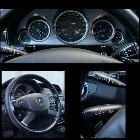 Mercedes-Benz E 350 CDI 4matic/Distronic/NAVI/FULL FULL - 8600 € / 16820.14 лв. - 27658986 17 | Car24.bg Mercedes-Benz E 350 CDI 4matic/Distronic/NAVI/FULL FULL - 8600 € / 16820.14 лв. - 27658986 17