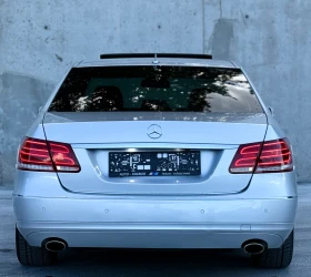Mercedes-Benz E 350 CDI 4matic/Distronic/NAVI/FULL FULL - 8600 € / 16820.14 лв. - 27658986 6 | Car24.bg Mercedes-Benz E 350 CDI 4matic/Distronic/NAVI/FULL FULL - 8600 € / 16820.14 лв. - 27658986 6