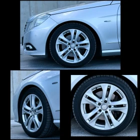 Mercedes-Benz E 350 CDI 4matic/Distronic/NAVI/FULL FULL - 8600 € / 16820.14 лв. - 27658986 9 | Car24.bg Mercedes-Benz E 350 CDI 4matic/Distronic/NAVI/FULL FULL - 8600 € / 16820.14 лв. - 27658986 9