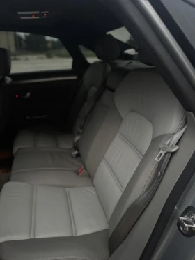 Audi A8 А8 D3 326 Facelift | Auto.bg — изображение 12 Audi A8 А8 D3 326 Facelift | Auto.bg — изображение 12