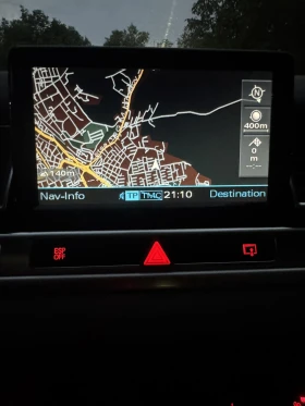 Audi A8 А8 D3 326 Facelift | Auto.bg — изображение 15 Audi A8 А8 D3 326 Facelift | Auto.bg — изображение 15