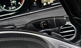 Mercedes-Benz S 350 LONG* TOP CENA* TEXNOTEST - 21742 € / 42523.66 лв. - 17017646 9 | Car24.bg Mercedes-Benz S 350 LONG* TOP CENA* TEXNOTEST - 21742 € / 42523.66 лв. - 17017646 9