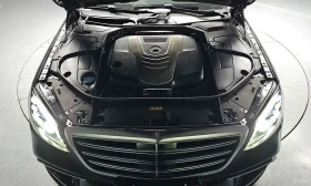 Mercedes-Benz S 350 LONG* TOP CENA* TEXNOTEST - 21742 € / 42523.66 лв. - 17017646 6 | Car24.bg Mercedes-Benz S 350 LONG* TOP CENA* TEXNOTEST - 21742 € / 42523.66 лв. - 17017646 6