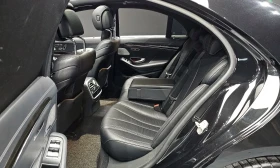 Mercedes-Benz S 350 LONG* TOP CENA* TEXNOTEST - 21742 € / 42523.66 лв. - 17017646 12 | Car24.bg Mercedes-Benz S 350 LONG* TOP CENA* TEXNOTEST - 21742 € / 42523.66 лв. - 17017646 12