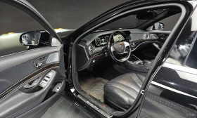Mercedes-Benz S 350 LONG* TOP CENA* TEXNOTEST - 21742 € / 42523.66 лв. - 17017646 11 | Car24.bg Mercedes-Benz S 350 LONG* TOP CENA* TEXNOTEST - 21742 € / 42523.66 лв. - 17017646 11