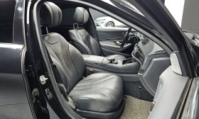 Mercedes-Benz S 350 LONG* TOP CENA* TEXNOTEST - 21742 € / 42523.66 лв. - 17017646 10 | Car24.bg Mercedes-Benz S 350 LONG* TOP CENA* TEXNOTEST - 21742 € / 42523.66 лв. - 17017646 10