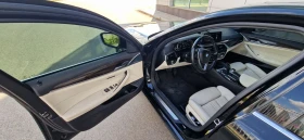 BMW 540 BMW 540I | Auto.bg — изображение 9 BMW 540 BMW 540I | Auto.bg — изображение 9